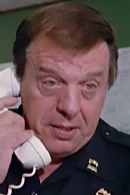 Don Sebastian profile