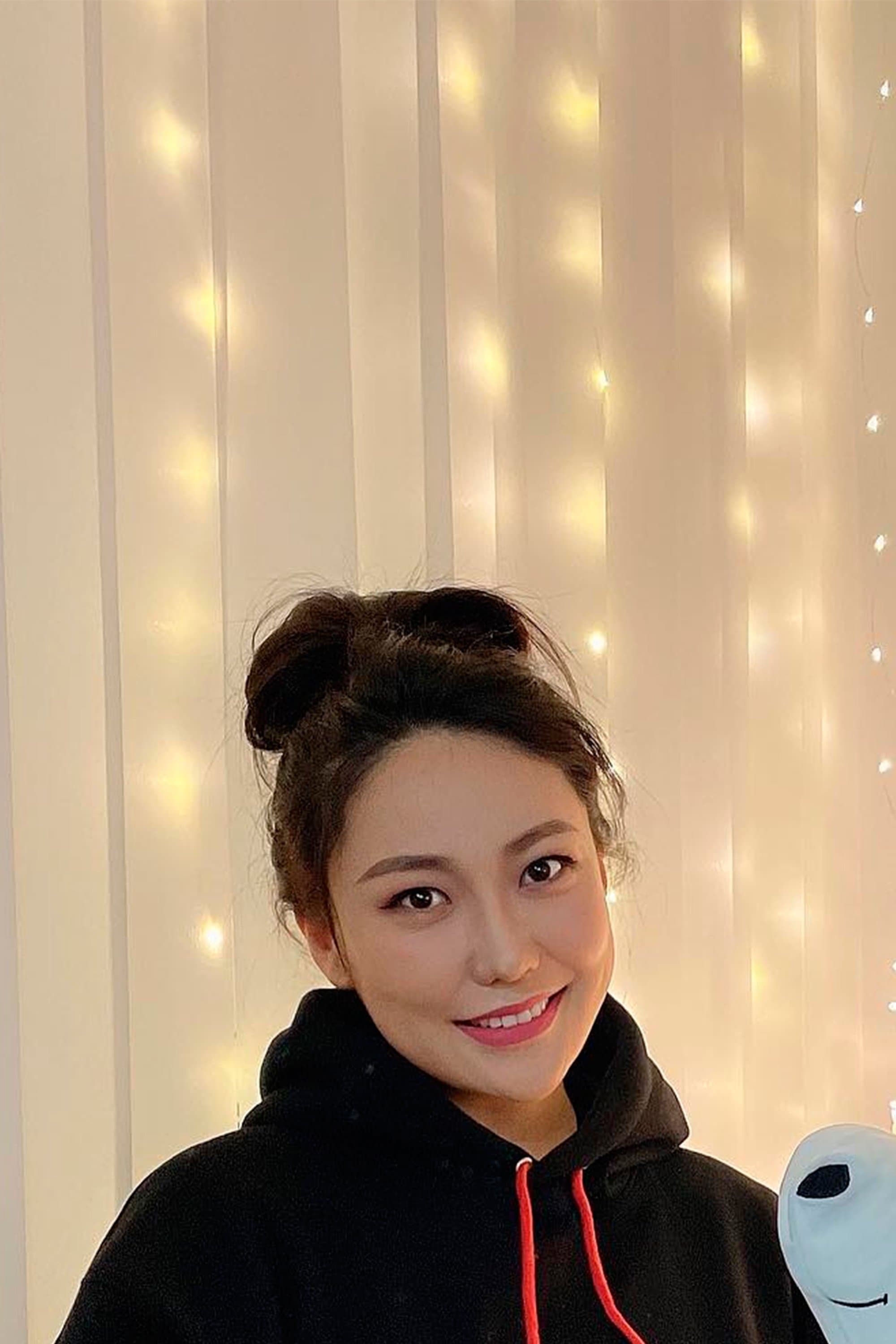 Purevjargal Erdenebileg profile