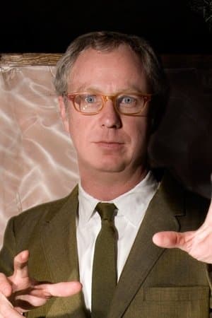 Jay Wade Edwards profile