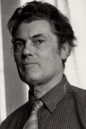 Fabio De Agostini profile