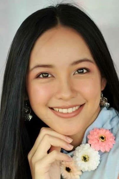 Tracie Sinidol profile