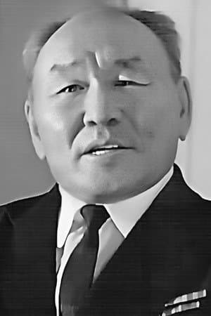 Maksim Munzuk profile