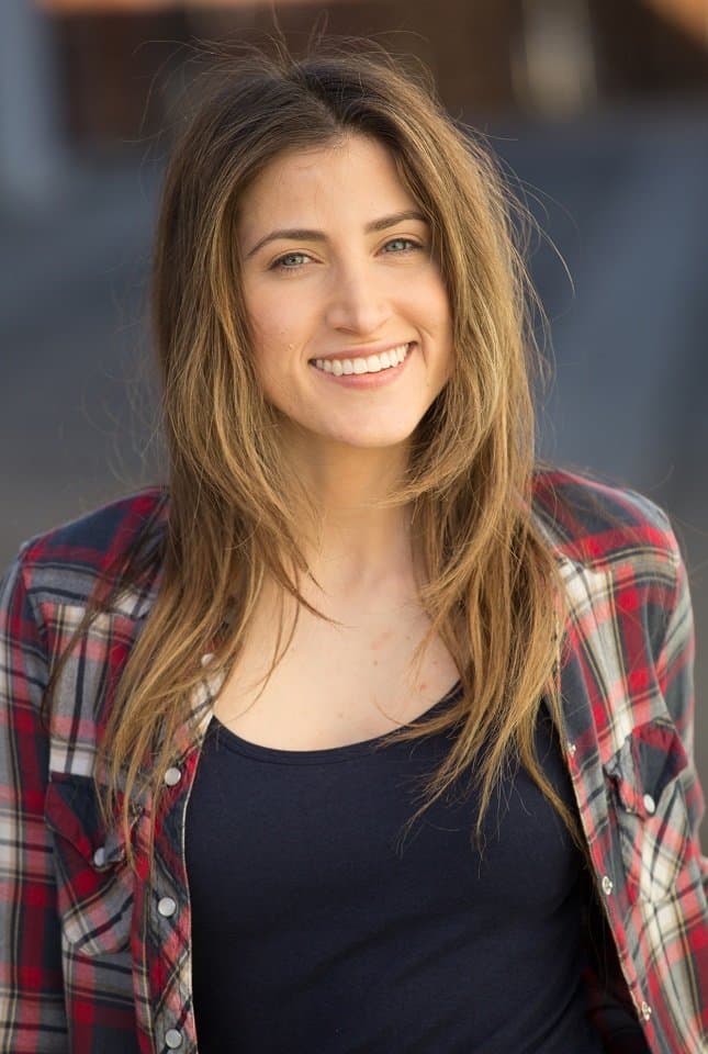 Dylan Silver profile