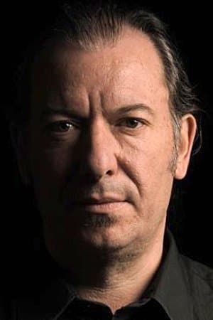 Ferran Lahoz profile