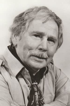 Fred Delmare profile