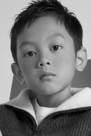 Raffan Al Aryan profile