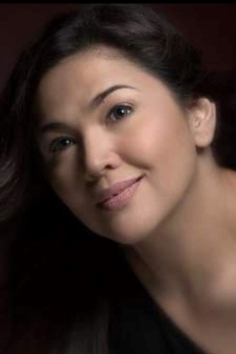 Mickey Ferriols profile