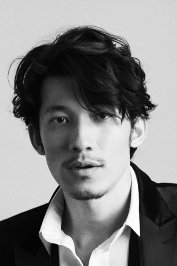 Liên Bỉnh Phát profile