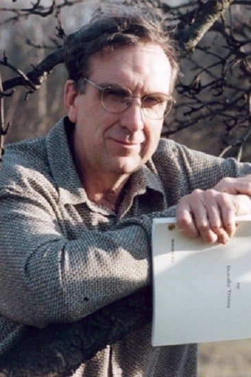 John D. Hancock profile