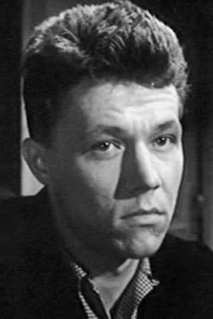 Igor Okhlupin profile