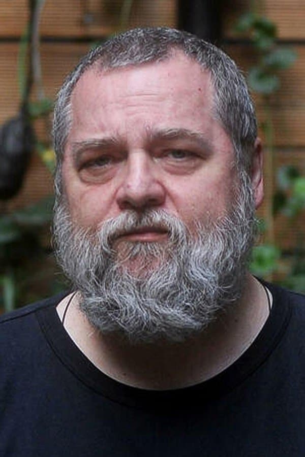 Nikola Pejaković profile