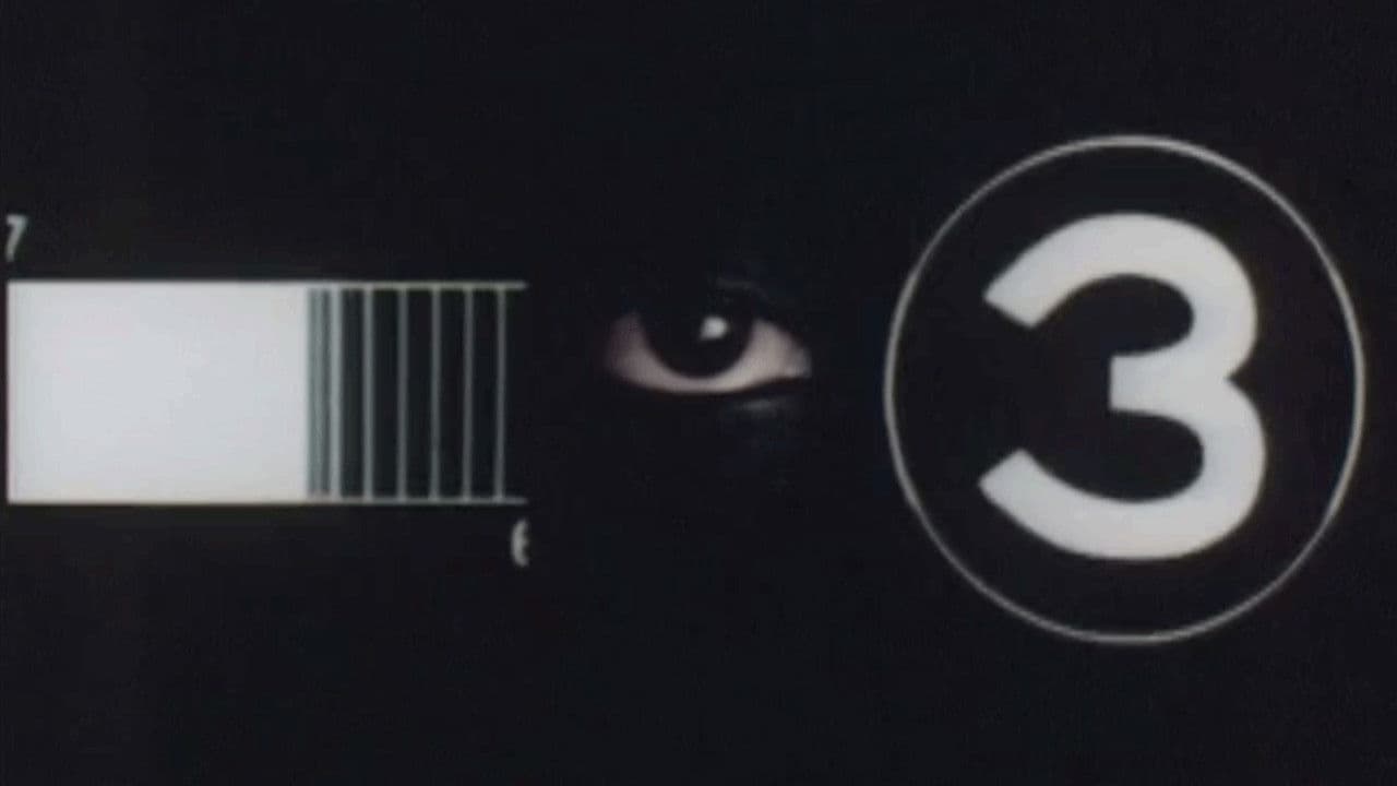 Vagina & Virgin backdrop