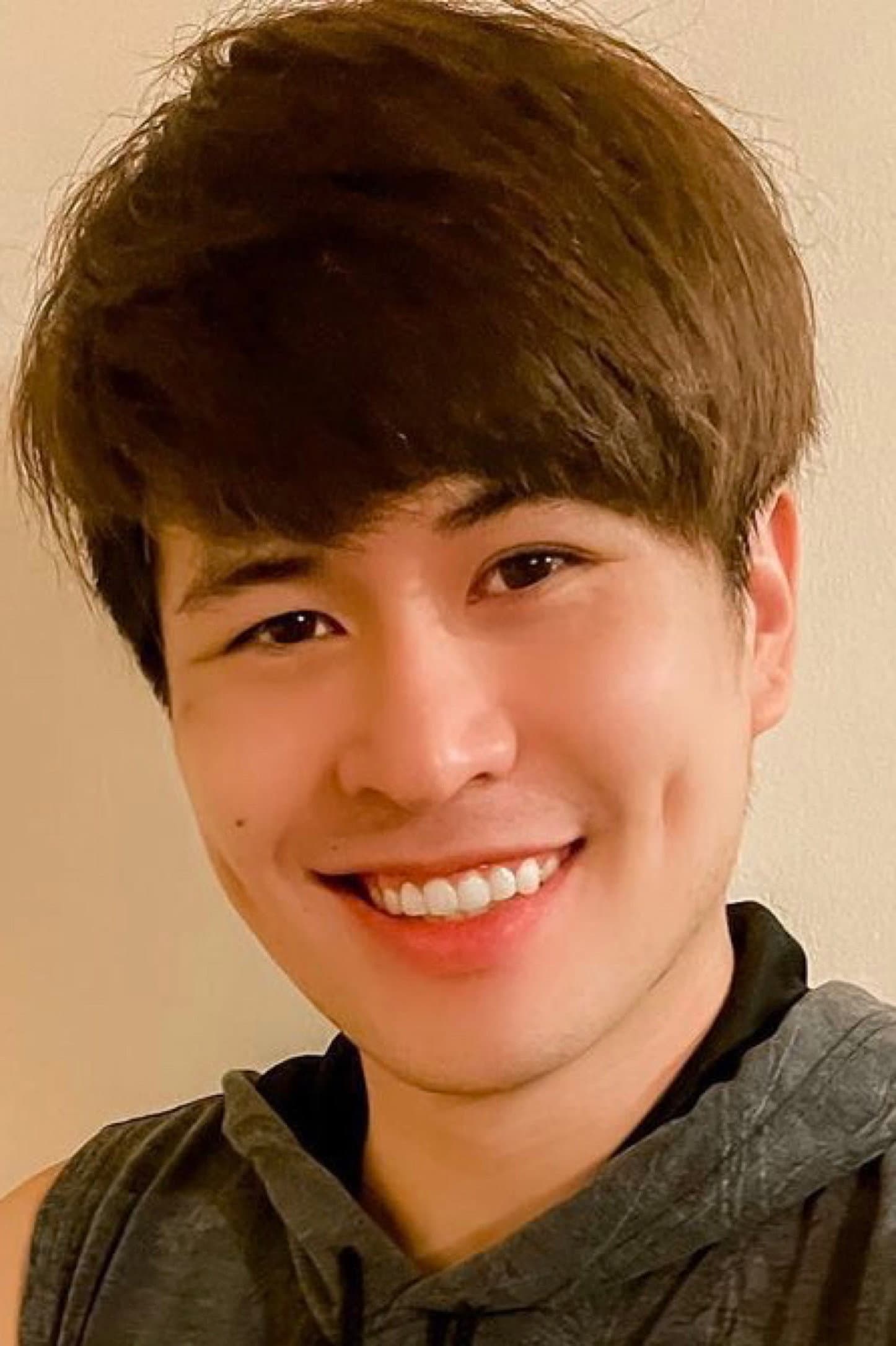 Triwarat Chutiwatkajornchai profile