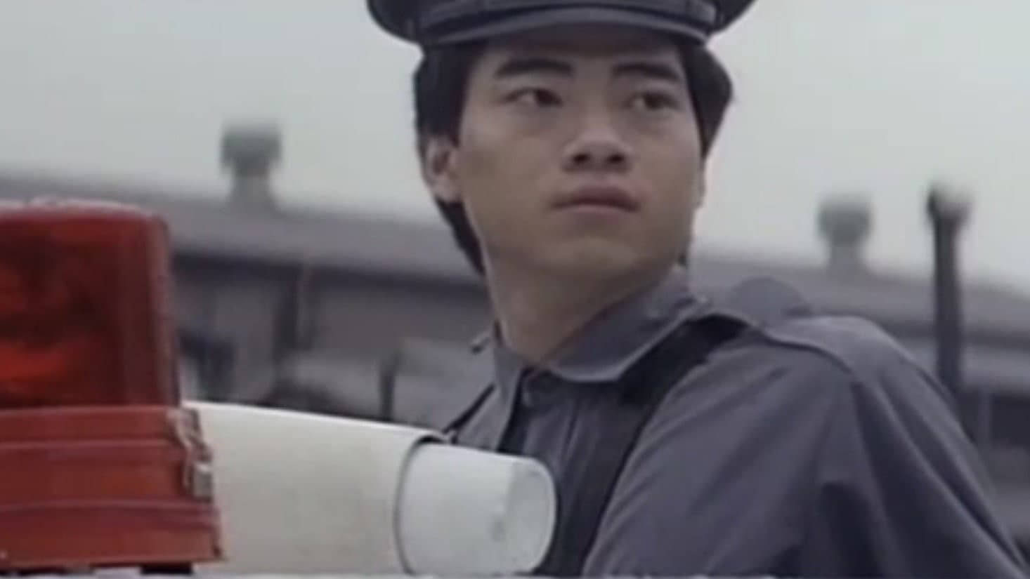 Molester Train 9 backdrop