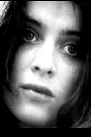 Titta Jokinen profile