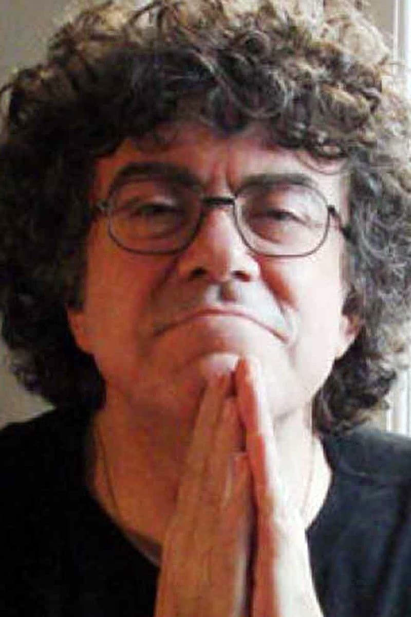 Piero Antonio Franco de Benedictis profile