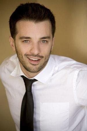 Lorenzo Patané profile