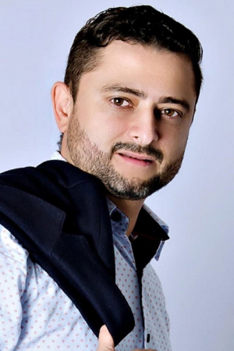 Wilmer Cadavid profile