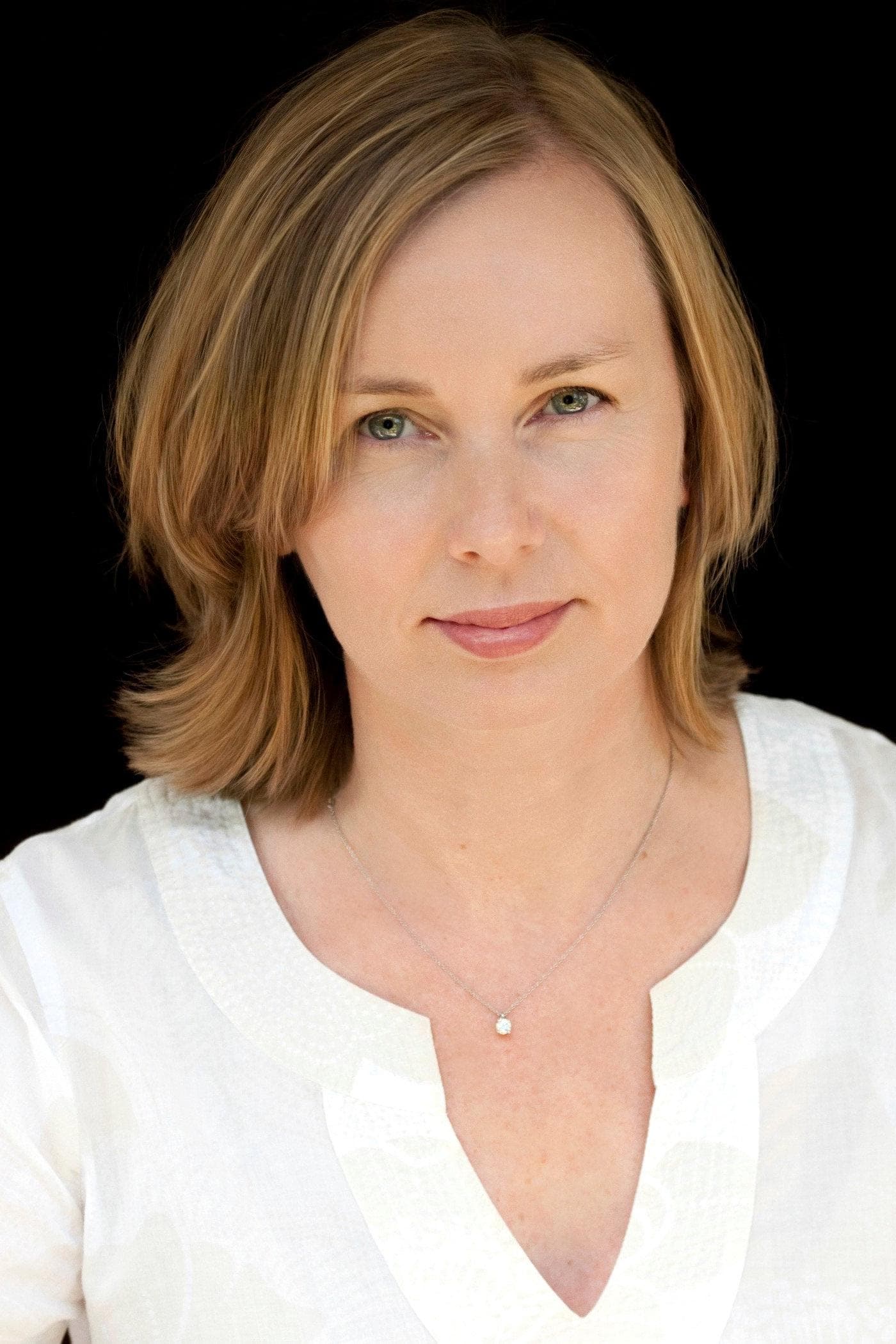 Victoria Mielewska profile