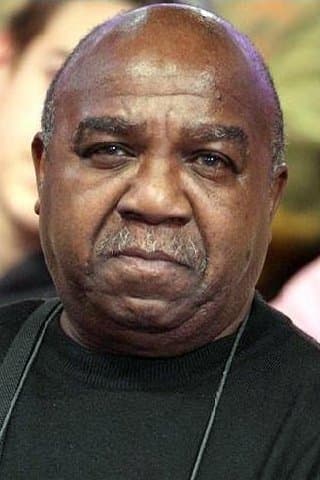 Théo Légitimus profile