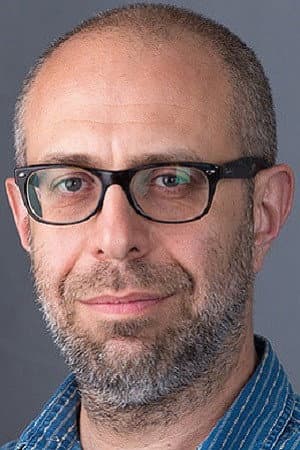 Maxim Mussel profile