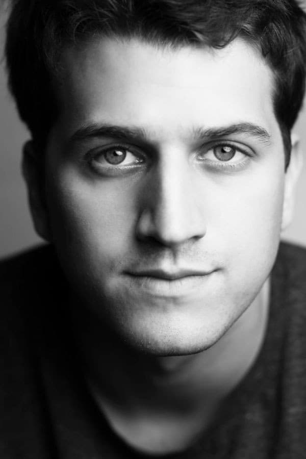 Benjámin Lengyel profile