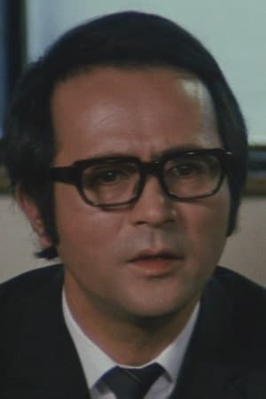 Kôichi Yamamoto profile