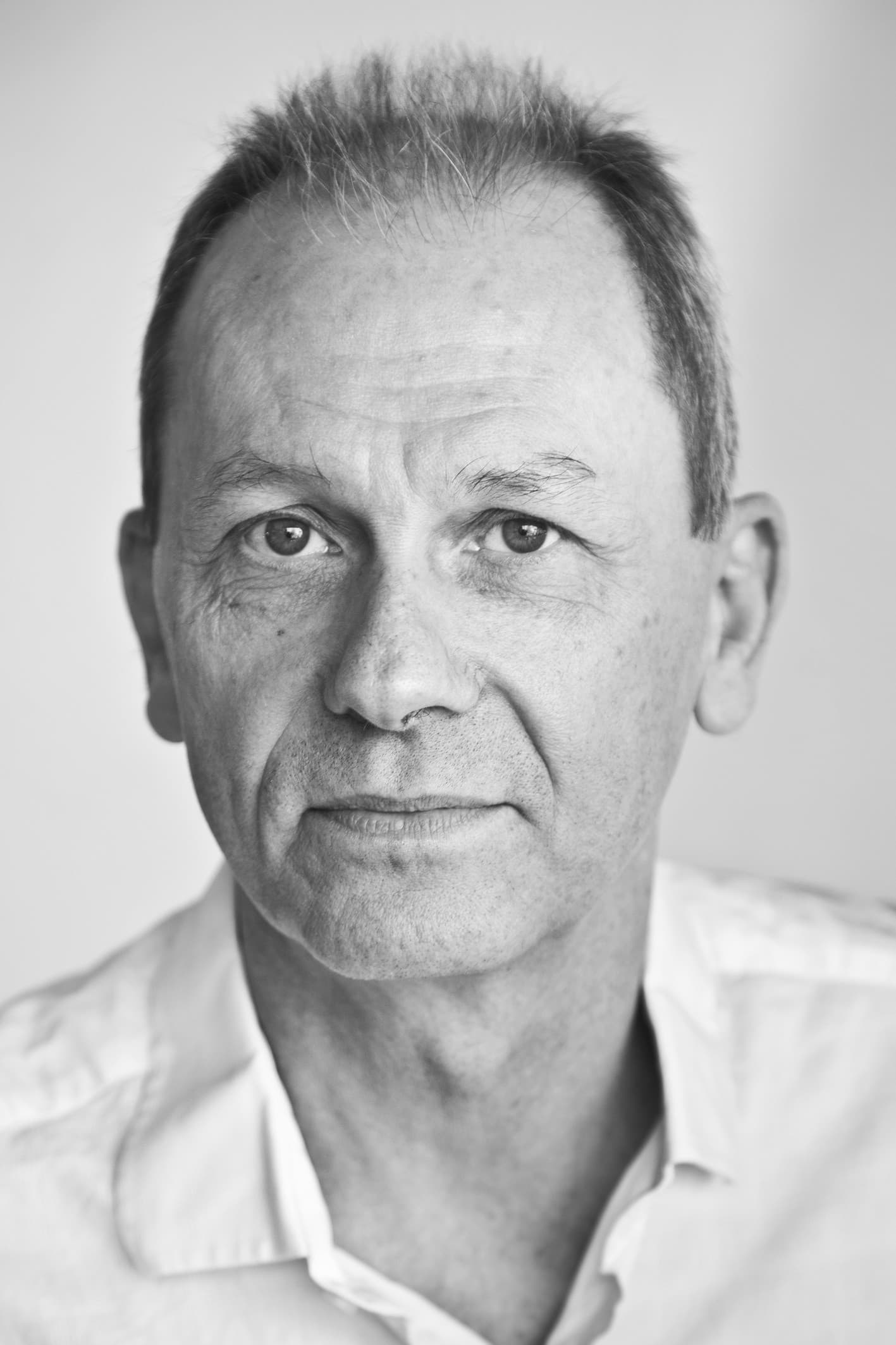 José Miguel Wisnik profile