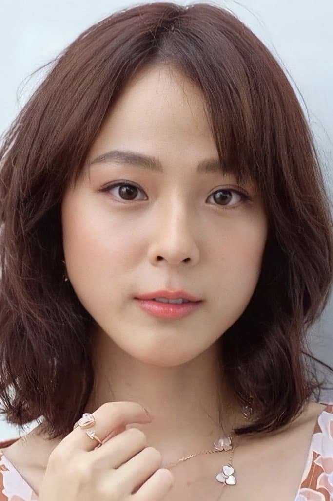 Ungsumalynn Sirapatsakmetha profile