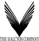 The Halcyon Company
