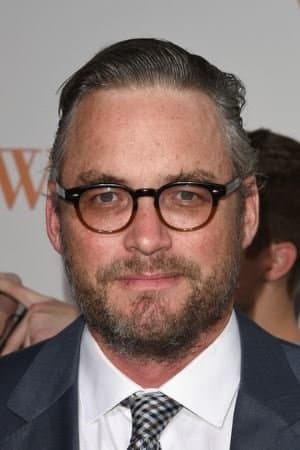 Michael Dowse profile