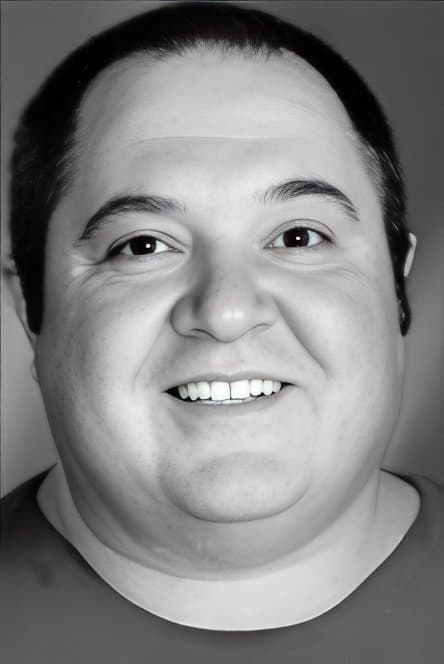 Luis de Icaza profile