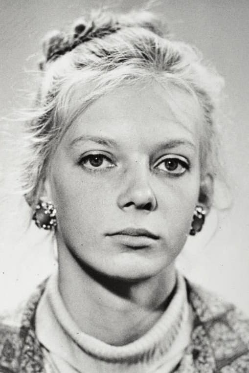 Ebe Tramberg profile