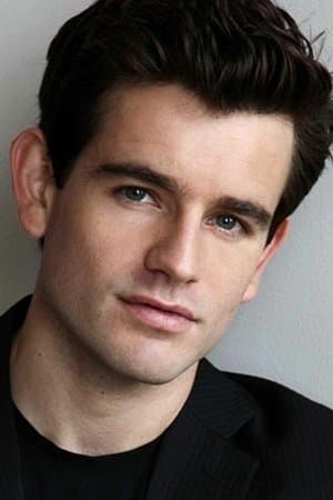 Jaime Freitas profile