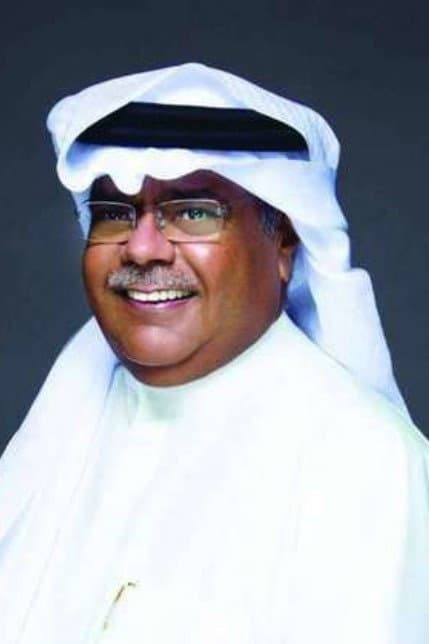 Anwar Abdullah profile