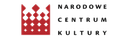 Narodowe Centrum Kultury