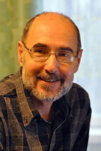 Armen Vatyan profile