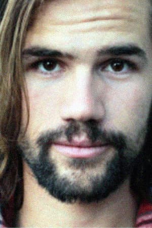 Bryce Sorensen profile