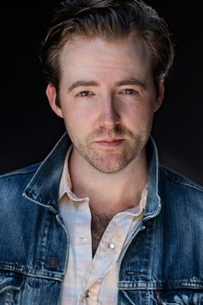 Jacob Daniels profile