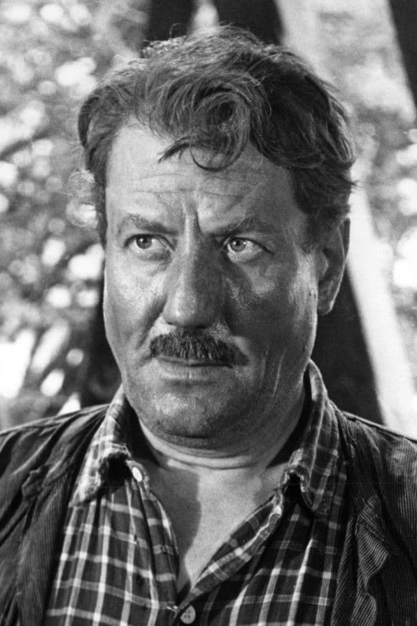 André Wasley profile