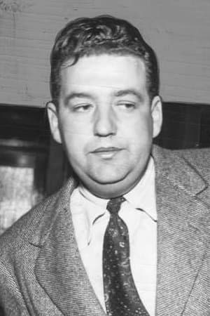 Ian McLellan Hunter profile