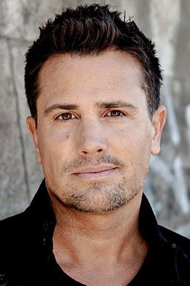 Alfonso Losa profile