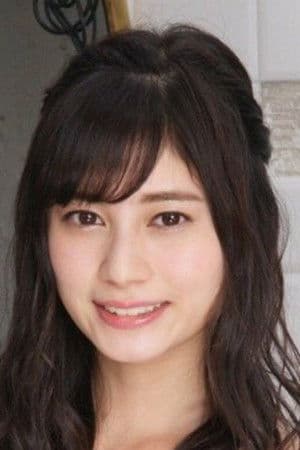 Sakurako Okubo profile