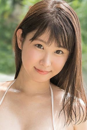 Sakura Mita profile