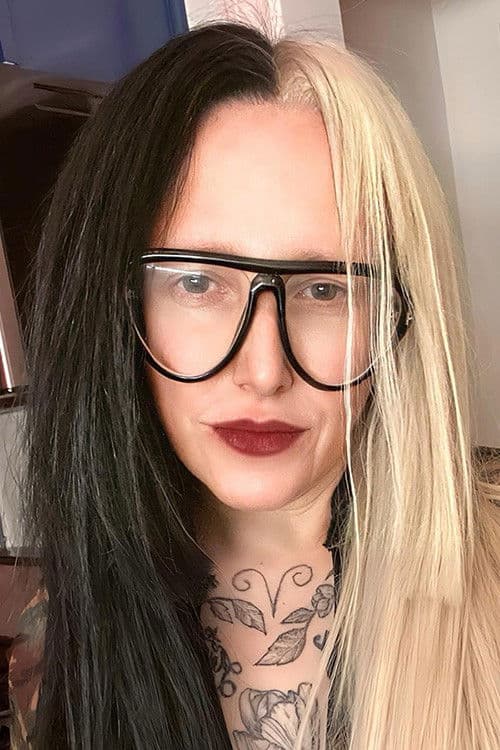 Emma Fleming profile