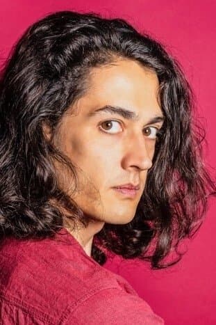 Lennard Bertzbach profile