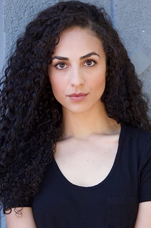 Parmiss Sehat profile