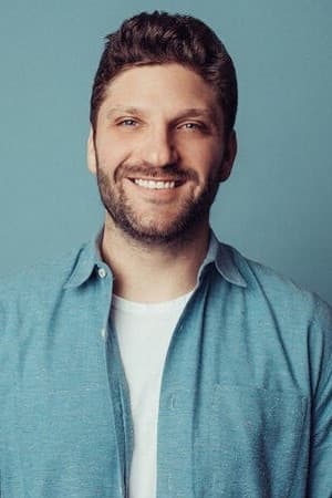 Michael D. Ratner profile