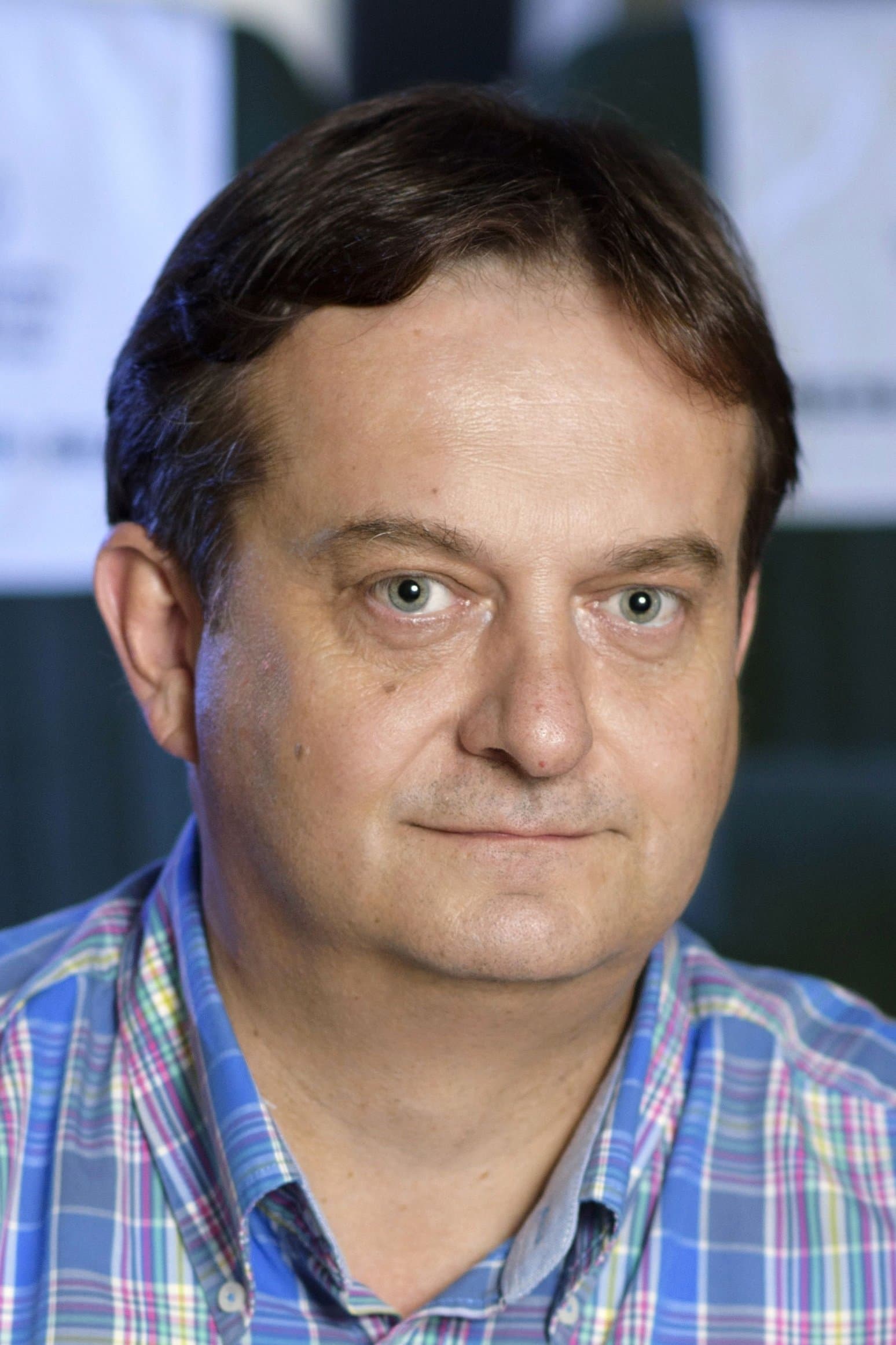 Ranko Pauković profile