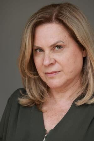 Matilda Thorpe profile